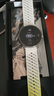 颂拓（SUUNTO）RACE S 轻量户外训练腕表 专业跑步运动智能手表生日礼物 白松绿 实拍图