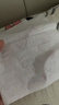 可心柔保湿纸巾乳霜柔纸巾V9三层102抽*20包 婴儿宝宝柔纸面巾 整箱装 可心柔婴儿柔纸巾3层102抽*20包 实拍图