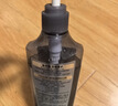 施华蔻（Schwarzkopf）净屑调理洗发露400ml  去屑止痒控油洗发水 无硅油洗头膏 实拍图