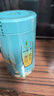 一杯香茶叶茉莉花茶飘雪横县浓香型特级250g2026新茶茉莉绿茶自己喝散装 实拍图