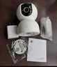 小米（MI）智能摄像机 3 3K 500W高清像素监控器 家用360度夜视全景手机远程监控摄像机 婴儿宠物看护器 小米智能摄像机3 【32G内存卡套装】 实拍图
