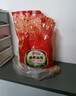 富爸爸香葱泡菜1000g/袋  韩式传统手工小葱泡菜下饭菜 实拍图