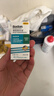 博视顿博士伦 先进RGP硬性隐形眼镜润滑液10ml*2 角膜接触镜OK镜 实拍图