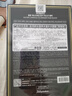 JMsolution肌司研水光补水保湿面膜35ml*10片 水润舒缓 补水保湿 实拍图