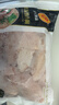正大食品（CP）正大鸡小胸2斤 鸡胸肉里脊肉烧烤鸡排早餐冷冻生鲜低脂鸡肉 实拍图
