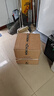 九牧（JOMOO）卫生间家用水箱厕所配件节水大冲力按键双档速冲95027-01-3 实拍图