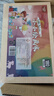 乐缔儿童绘画木盒180件画画工具套装画蜡笔水彩学生绘画笔生日礼物 实拍图