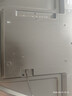 Vidda R Pro 43英寸 海信电视 144Hz高刷 高阶VA低反屏 智慧屏 以旧换新补贴 液晶平板电视机43VR1S-PRO 实拍图