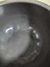 小熊（Bear）【价保618】电饭煲 2-3人用电饭锅 健康0氟不粘铁釜 IH立体加热智能预约多功能米饭锅3L DFB-Q30V3 实拍图