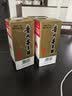 茅台 飞天 酱香型白酒 53度 200ml*5 共1000ml 组合装【酒厂直供】 实拍图