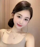 维特丝沐浴露男女士持久留香72小时香体控油滋润保湿补水乳液金榜第1名 实拍图