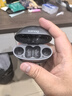 SANAG塞那S6S Ultra蓝牙耳机耳夹式气骨传导概念开放式不入耳运动跑步挂耳式超长续航无线AI耳机 实拍图