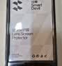闪魔【AR增透|自定位】适用小米17pro/promax后屏膜背屏镜头膜AR徕卡版副屏防爆手机膜防刮无气泡 AR全覆盖2套【AR增透|强抗反光】 17ProMax【贴坏包赔|现货速发】 实拍图