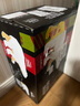 豪铂熊（BearBeer）德国精酿黑啤酒500ml*24听 整箱装 京东自营 春日聚会畅饮 实拍图