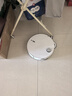 石头（roborock）扫地机器人 P20 Ultra Plus 扫拖洗烘一体机 自动集尘热水洗拖布擦地拖地洗地机吸尘器   A2250RR 实拍图
