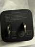 绿联 蓝牙音频接收器6.0版【LDAC解码+Hi-Res音质】3.5mm蓝牙适配器 适用手机电脑连老式音响/功放 实拍图