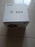 大水牛（BUBALUS）L5 CPU散热器(支持INTEL1150/1155/1156/i3/i5/台式电脑风冷散热器/9CM低噪风扇/附带硅脂) 实拍图