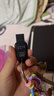 闪迪（SanDisk）64GB USB3.2 U盘 CZ550黑色 读速100MB/s 安全加密 数据恢复 学习办公电脑车载 高速大容量优盘 实拍图