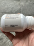 Bio Island佰澳朗德 婴幼儿童牛乳提取液体乳钙 90粒/瓶 澳洲进口 实拍图