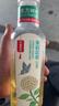 农夫山泉东方树叶茉莉花茶500ml*15瓶无糖茶饮料0糖0脂0卡整箱装 实拍图