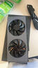华硕（ASUS）英特尔酷睿14代i5/i7组装台式机电脑主机5060独显游戏电竞商用办公设计水冷整机全家桶全套 三：13代新款酷睿丨4060独显丨电竞直播 主机+27英寸高刷显示器 实拍图