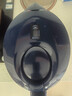 碧然德（BRITA） 过滤净水器 家用滤水壶 净水壶 海洋系列 3.5L蓝色 一壶3芯装 环保加固包装 实拍图