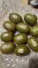 佳沛（zespri）阳光金奇异果黄心猕猴桃新西兰进口巨无霸当季新鲜水果礼盒 16枚大果单果114-125g【精美礼盒】 实拍图