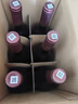 长城特酿3解百纳干红葡萄酒 750ml*6瓶整箱装红酒热门商品 实拍图