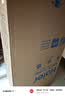 海尔（Haier）「家宴系列」335L法式多门冰箱风冷无霜一级能效抗菌BCD-335WLHFD9DS9国家补贴 实拍图