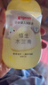 丝塔芙大白罐250g保湿面霜 “宝宝树”推荐 不含烟酰胺身体乳温和保湿 实拍图