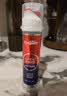 高露洁（Colgate）欧洲进口耀白去渍直立按压泵式美白牙膏100ml去黄去渍成人牙膏 实拍图
