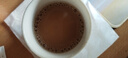 天之红茶叶祁门红茶祁红高香一级120g独立小包一袋一泡 实拍图