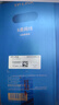 普联（TP-LINK） 超五类性能千兆网线 原装非屏蔽高速工程网线 纯铜双绞线 家装网络监控布线305米箱线EC5e-305B 实拍图