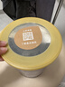 雀巢（Nestle）港版能恩全护适度水解婴儿奶粉2段（6-12月）800g【7HMO+益生菌】 实拍图
