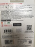 闪迪（SanDisk）128GB Type-C USB3.2 手机U盘 DDC4深空灰 读速400MB/s 自动备份 双接口优盘 手机笔记本电脑通用 实拍图