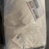 太湖雪 100%桑蚕丝空调被春夏薄被 防螨抑菌 新疆棉胎套1.5*2.15m 实拍图