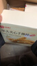 良品铺子华夫夹心手撕棒（乳酪味）850g面包营养早餐吐司量贩装零食学生 实拍图