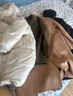 京东洗衣 洗衣服务 洗鞋服务 衣鞋任洗 上门取件 干洗水洗 洗衣服 刷鞋 网面/革面运动鞋/羽绒服等 衣鞋任洗6件 实拍图