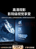 绿联Type-C拓展坞转HDMI扩展坞转接头USB多接口转换器通用雷电苹果MacBook mini华为电脑笔记本平板 实拍图