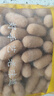 稻香村DXC 特色糕点 休闲点心 零食饼干 江米条400g 实拍图