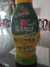 海天 蚝油1kg 上等薄盐 0防腐剂 挤挤瓶 蘸拌炖捞炒提鲜 实拍图