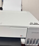 爱普生（EPSON）【新品】墨仓式 L3351彩色打印机 微信打印/无线连接 家用AI学习打印机（打印、复印、扫描） 实拍图