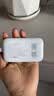 TCL随身wifi三网通用免插卡无线wifi6车载4G路由器随身便携无限制移动联通电信全国通用2026款5GXY15B 【旗舰顶配版】3000毫安大电池三网任切 不限速不虚标月享1500G流量 实拍图