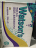 屈臣氏（Watsons）莫吉托味苏打水饮料0脂低糖低卡调酒含汽气泡水330mL*24罐整箱 实拍图