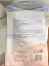 十月结晶产褥垫孕产妇护理垫成人婴儿老人一次性隔尿床单大号12片60*90cm 实拍图