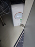 沁园家用净水器小白鲸1000Gpro厨下式直饮机51045+全自动前置过滤器O7712 实拍图