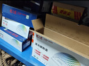 天威LQ630K色带架适用爱普生LQ615KII 630KII 635K 730K 730KII 735KII 610K 610KII 635KII 80KFII 实拍图