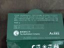 曼秀雷敦乐肤洁隐形痘痘贴52片+26片轻薄遮瑕隐形上妆吸脓祛痘男女生约会 实拍图