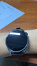 HUAWEI WATCH GT 6 流光紫 41mm智能手表多维情绪健康全新骑行体验华为GT6手表GT5升级 实拍图