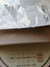 九阳（Joyoung）豆浆机1.2L破壁免滤 可预约家用多功能3-4人食全自动破壁榨汁机料理机DJ12A-D2190 实拍图
